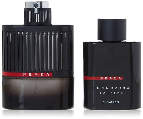 prada luna rossa extreme replacement